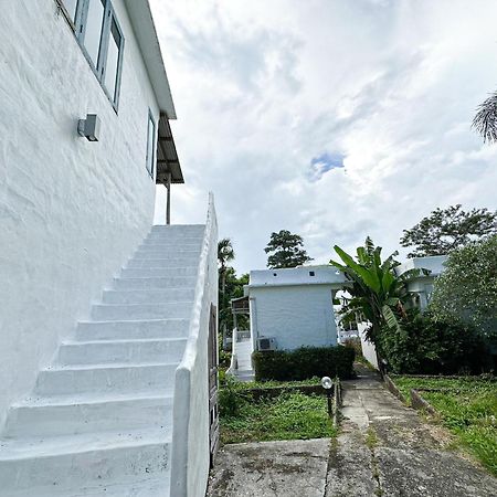 Hotel Capital O 75411 Navagio​ Boutique​ Koh​ Chang​ Trat Exterior foto